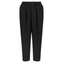 [Marni] Trousers FW26 PUMU0017U4UTW83900N99
