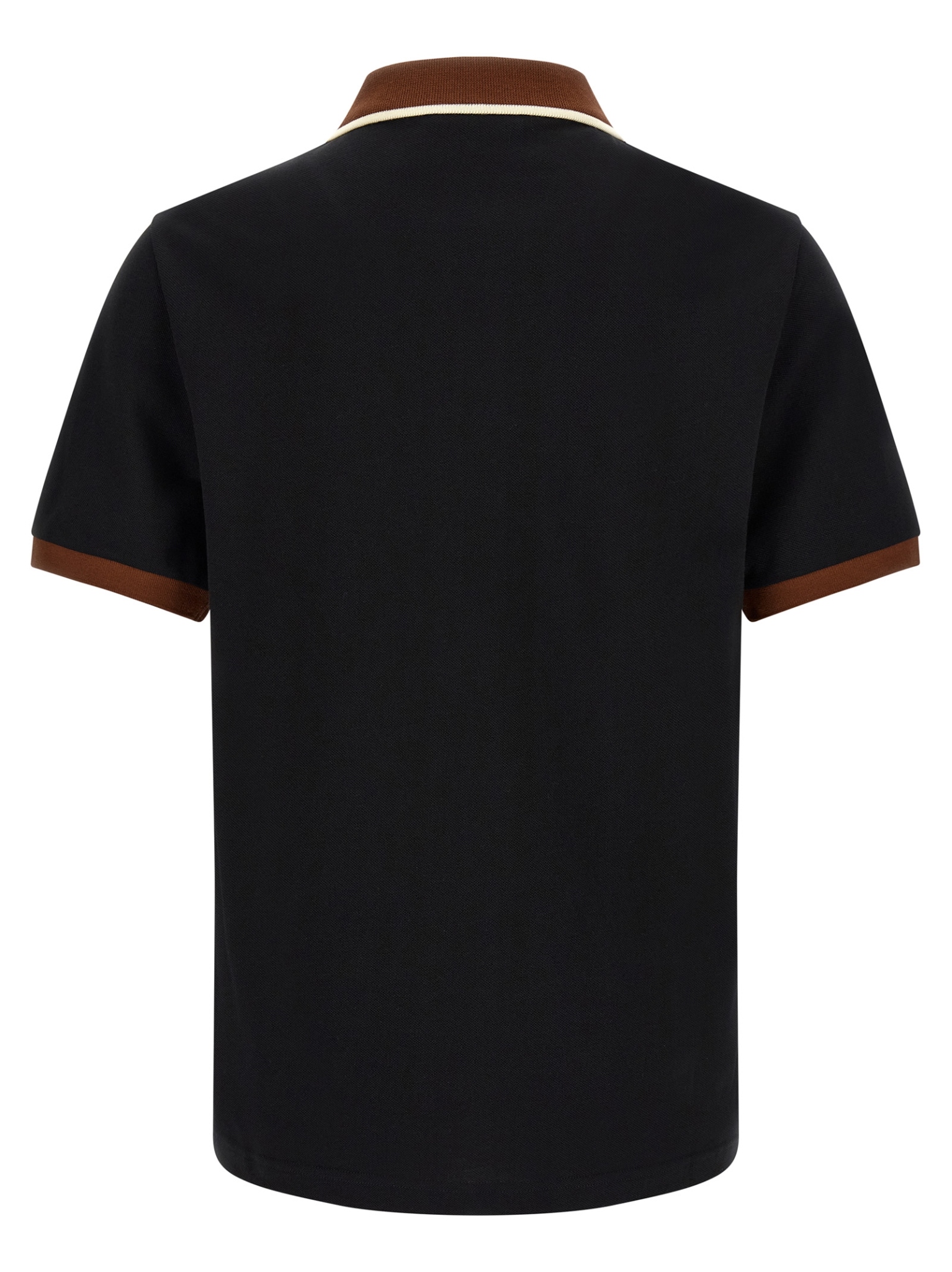 [Marni] T-shirts FW26 POJY0002LSUTC68800N99