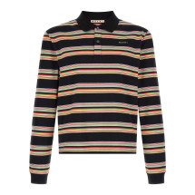 [Marni] T-shirts FW26 POJY0003LSUTC682STV18