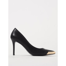 [VERSACE JEANS COUTURE] Pumps FW25 78VA3S50ZPS62 899