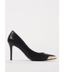 [VERSACE JEANS COUTURE] Pumps FW25 78VA3S50ZPS62 899