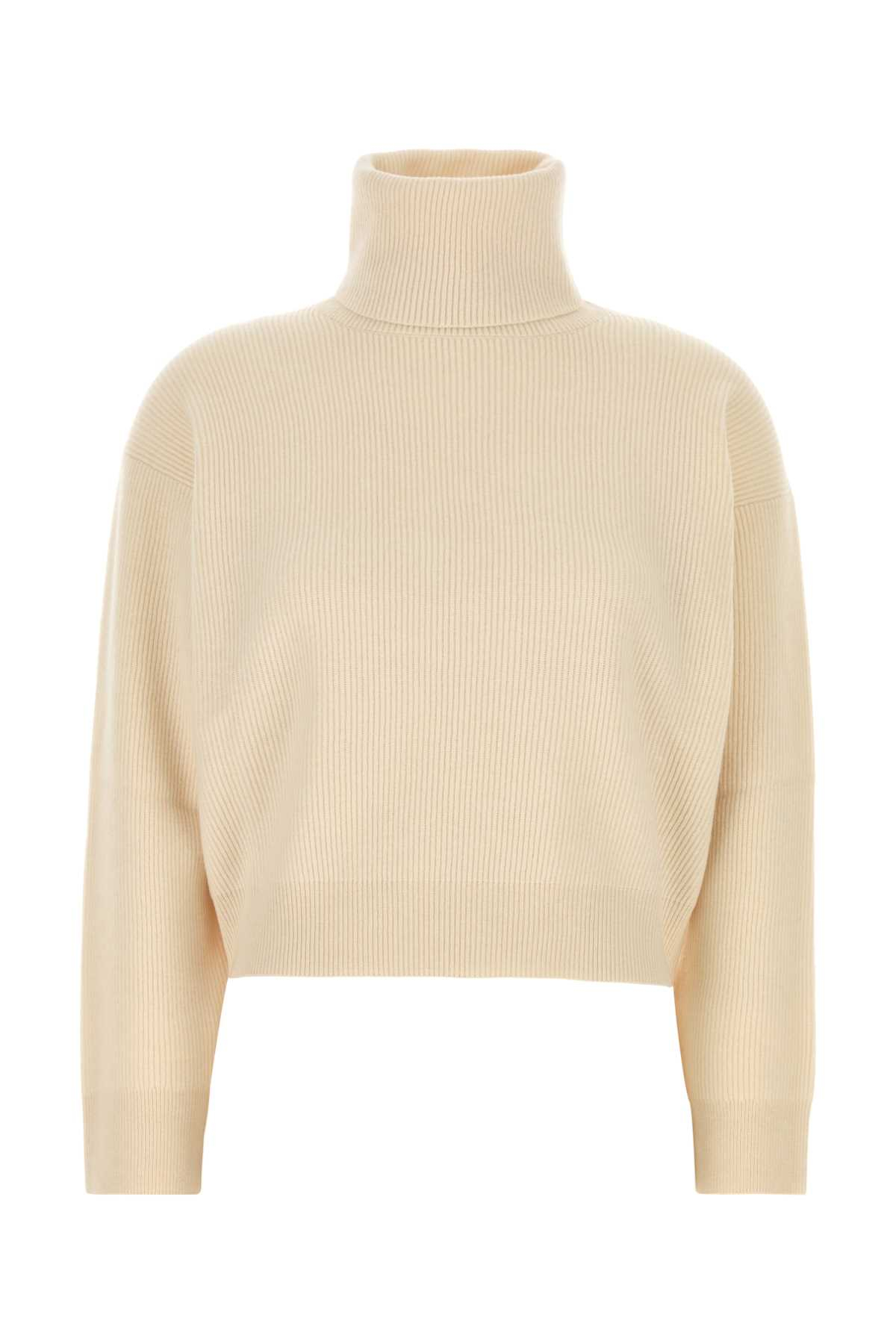 [Brunello Cucinelli] Knitwear FW26 M16129313P C9777