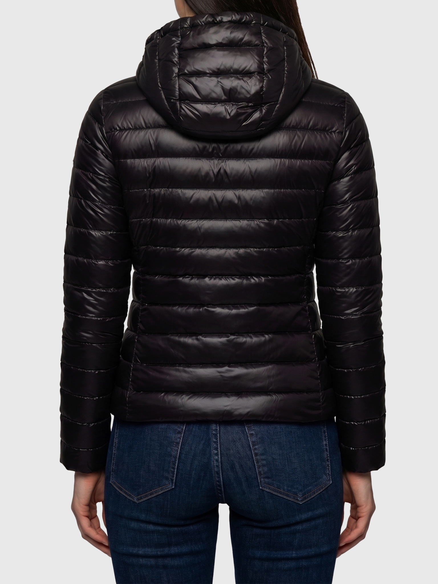 [Moncler] Down jacket FW26 L20931A00092_597YG_999