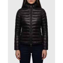 [Moncler] Down jacket FW26 L20931A00092_597YG_999