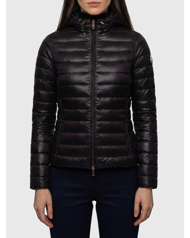 [Moncler] Down jacket FW26 L20931A00092_597YG_999