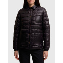 [Moncler] Down jacket FW26 L20931A00023_597YG_999