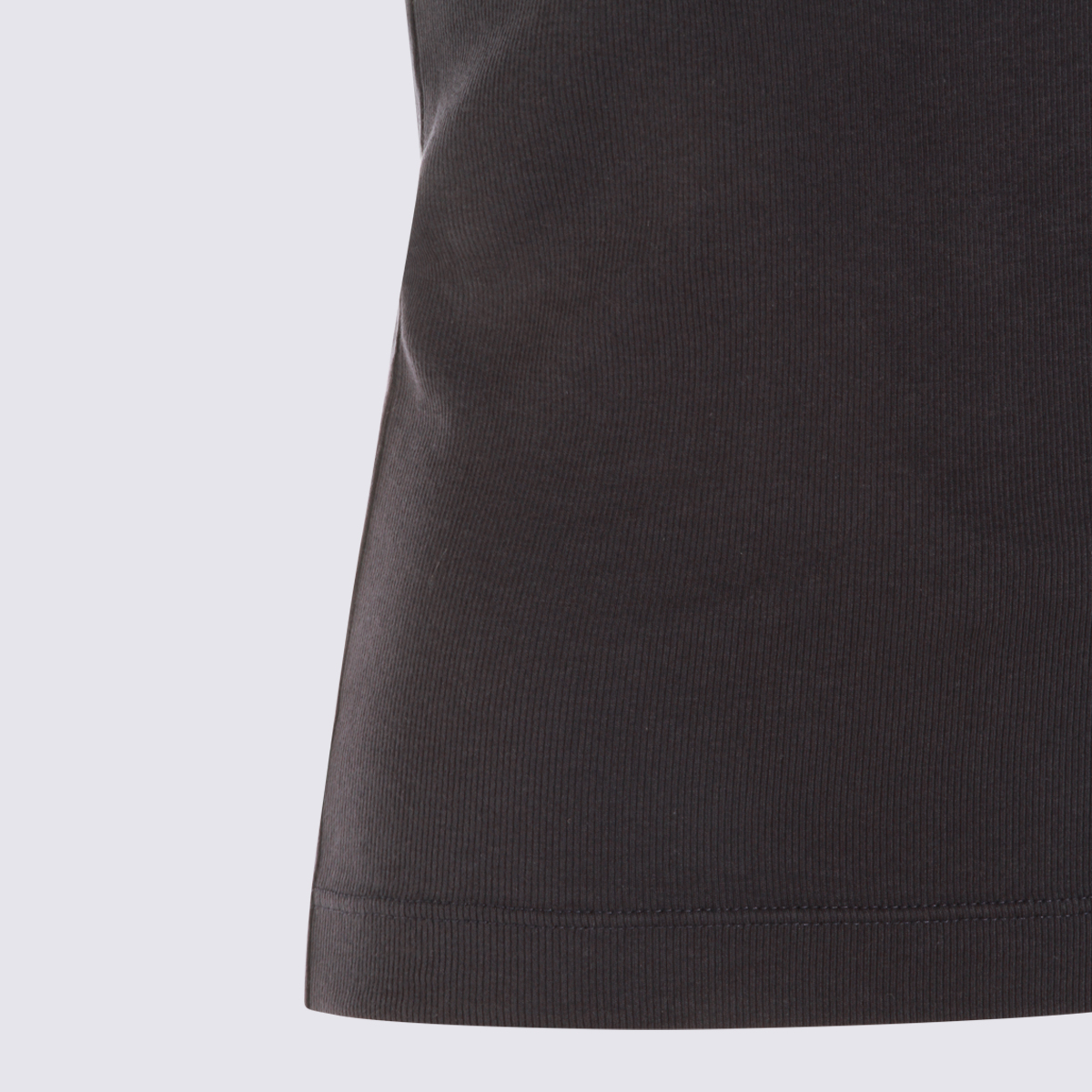 [Brunello Cucinelli] Tank top SS26 M0TC8FX210C4224