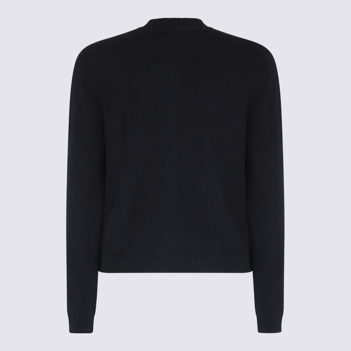 [Brunello Cucinelli] Knitwear SS26 M19253206CND78