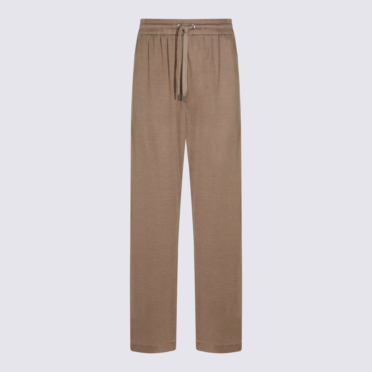 [Brunello Cucinelli] Trousers SS26 MD828SM689C9141