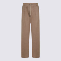 [Brunello Cucinelli] Trousers SS26 MD828SM689C9141