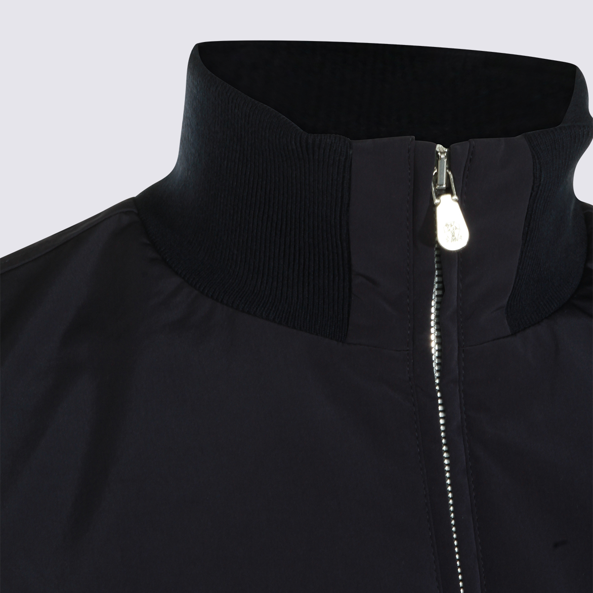 [Brunello Cucinelli] Down Jacket SS26 MM4796584CIR70
