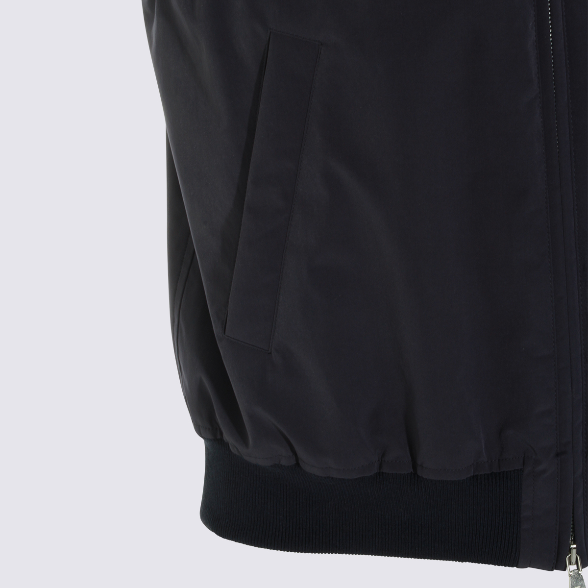 [Brunello Cucinelli] Down Jacket SS26 MM4796584CIR70