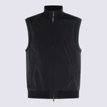 [Brunello Cucinelli] Down Jacket SS26 MM4796584CIR70