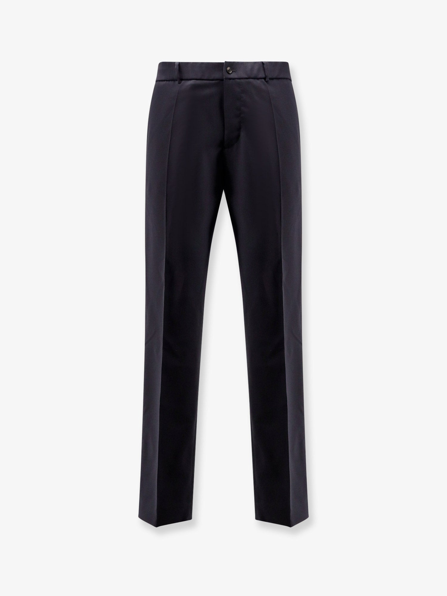 [Moncler] Trousers FW25 K20912A00018597FV77D