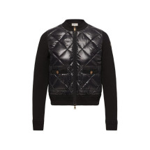 [Moncler] Cardigan FW26 L20939B00004M1113999