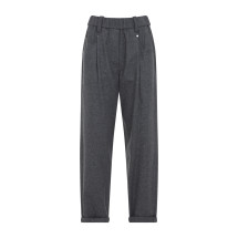 [Brunello Cucinelli] Trousers FW26 MB162P8417