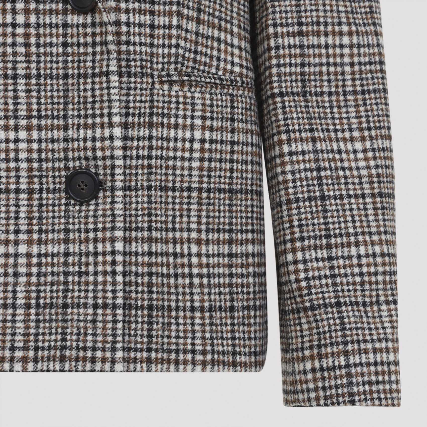 [Brunello Cucinelli] Jacket FW26 MG5577359