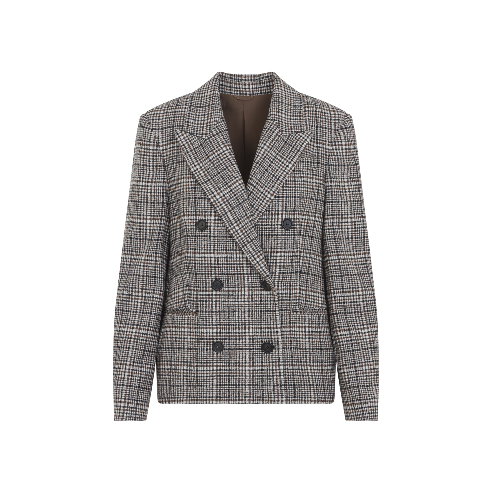 [Brunello Cucinelli] Jacket FW26 MG5577359