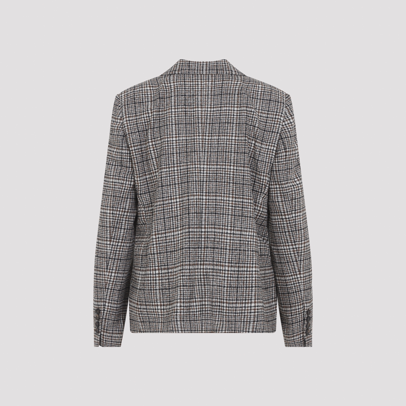 [Brunello Cucinelli] Jacket FW26 MG5577359