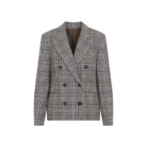 [Brunello Cucinelli] Jacket FW26 MG5577359