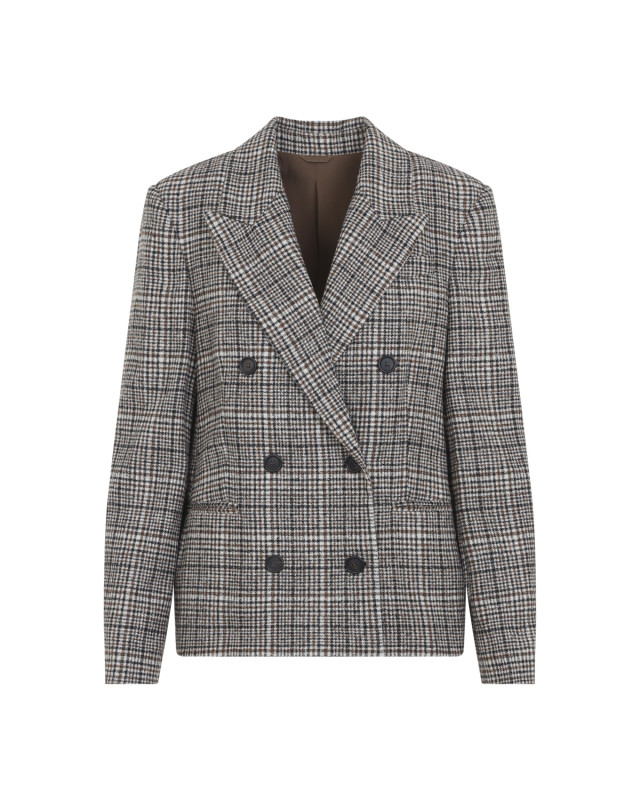 [Brunello Cucinelli] Jacket FW26 MG5577359