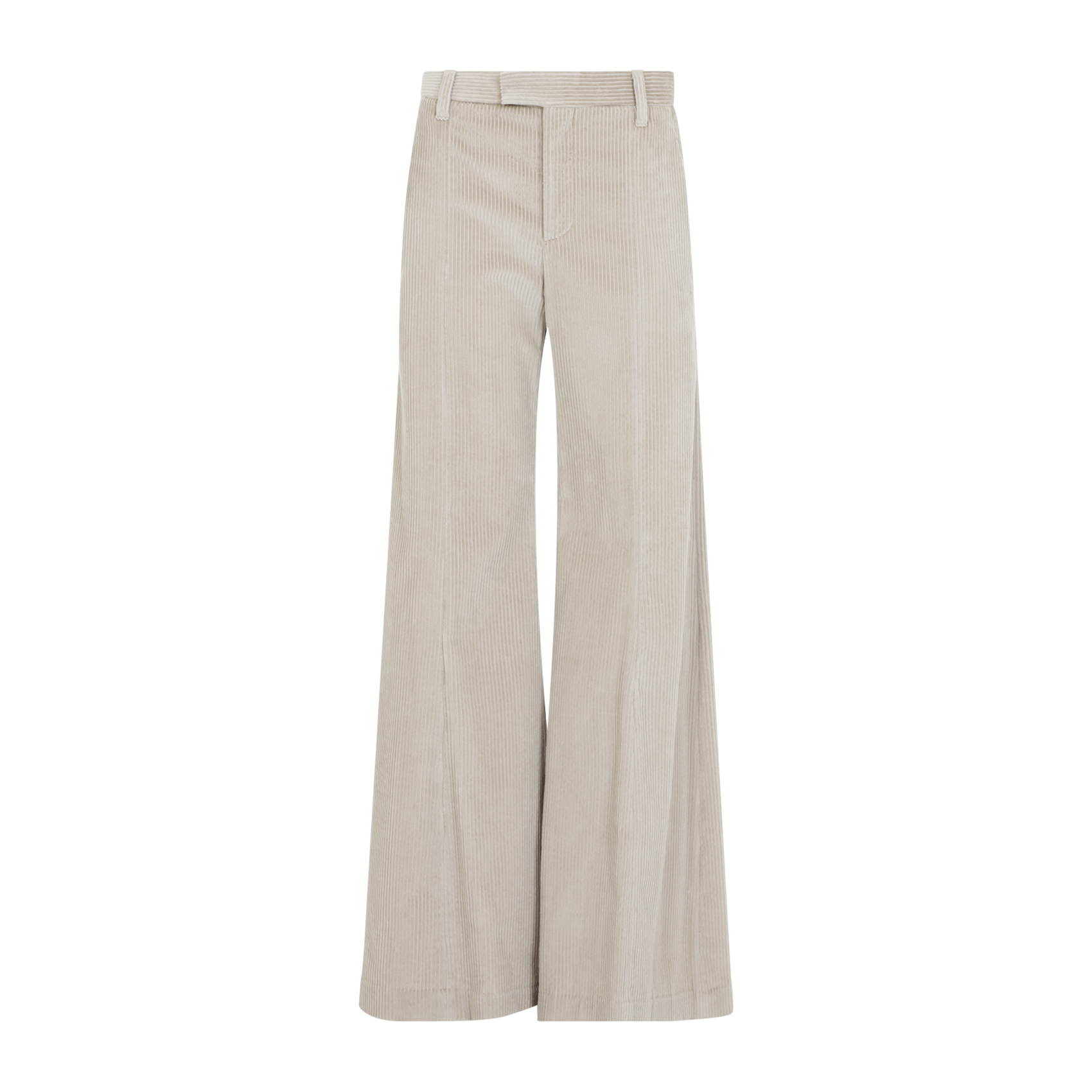 [Brunello Cucinelli] Trousers FW26 MA180P9358