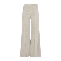 [Brunello Cucinelli] Trousers FW26 MA180P9358