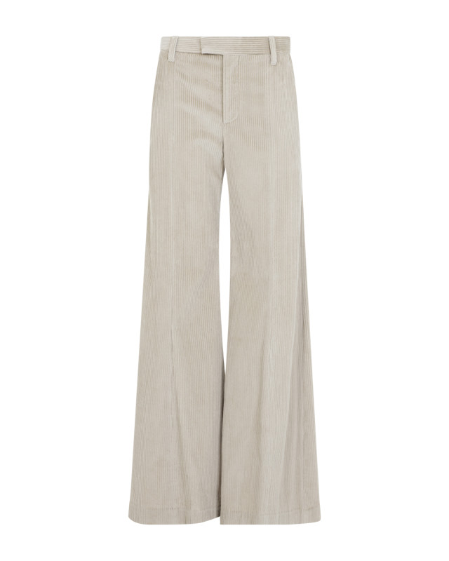 [Brunello Cucinelli] Trousers FW26 MA180P9358