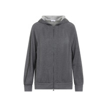 [Brunello Cucinelli] Zip up FW26 MD828SM606