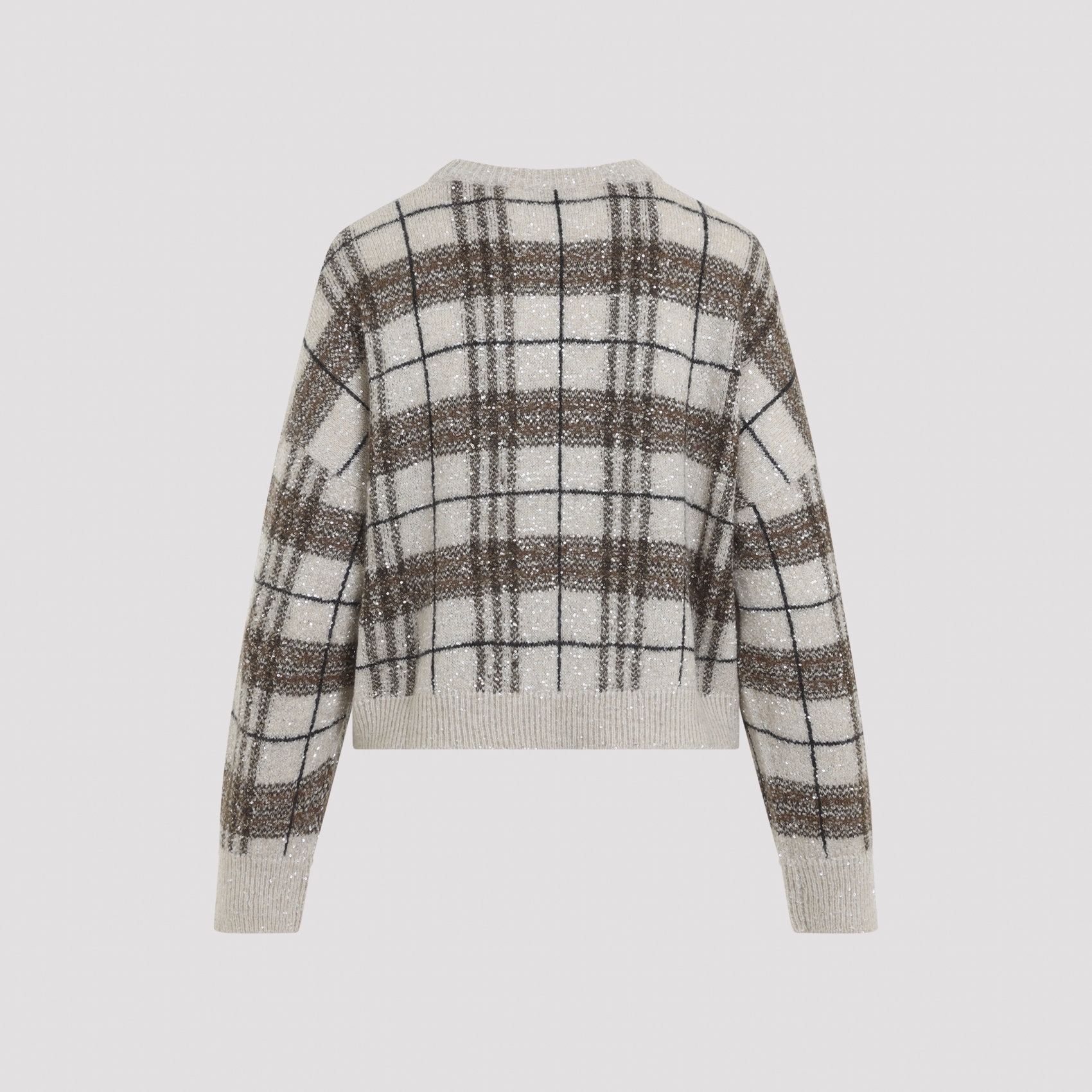 [Brunello Cucinelli] Knitwear FW26 MPN570310