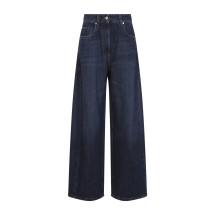 [Brunello Cucinelli] Jeans FW26 MA095P4059