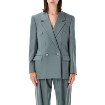 [Chloe] Jacket FW26 CH26AVE7806600Y