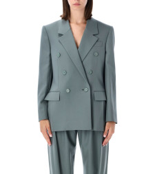 [Chloe] Jacket FW26 CH26AVE7806600Y