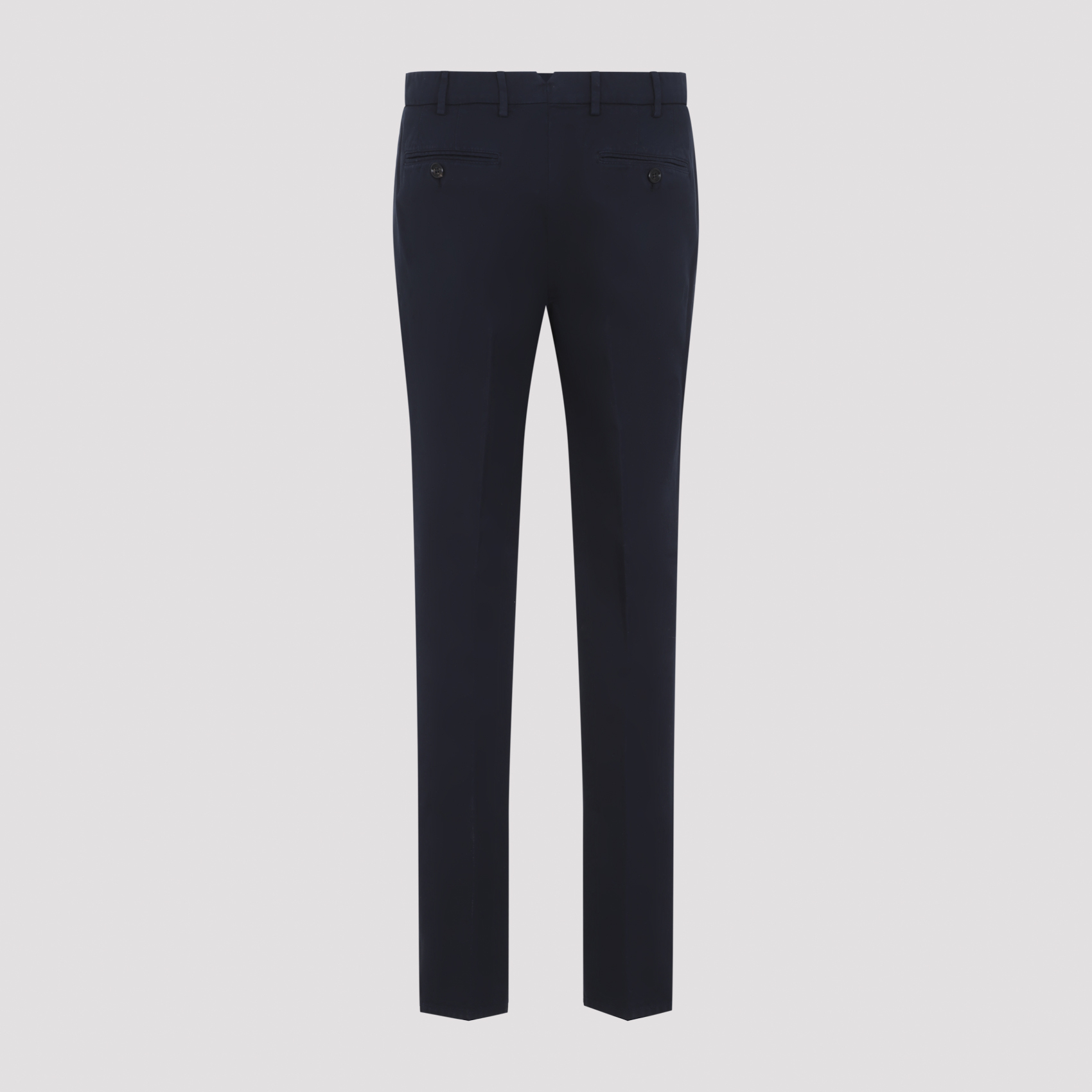 [Brunello Cucinelli] Trousers FW26 M252DI1770