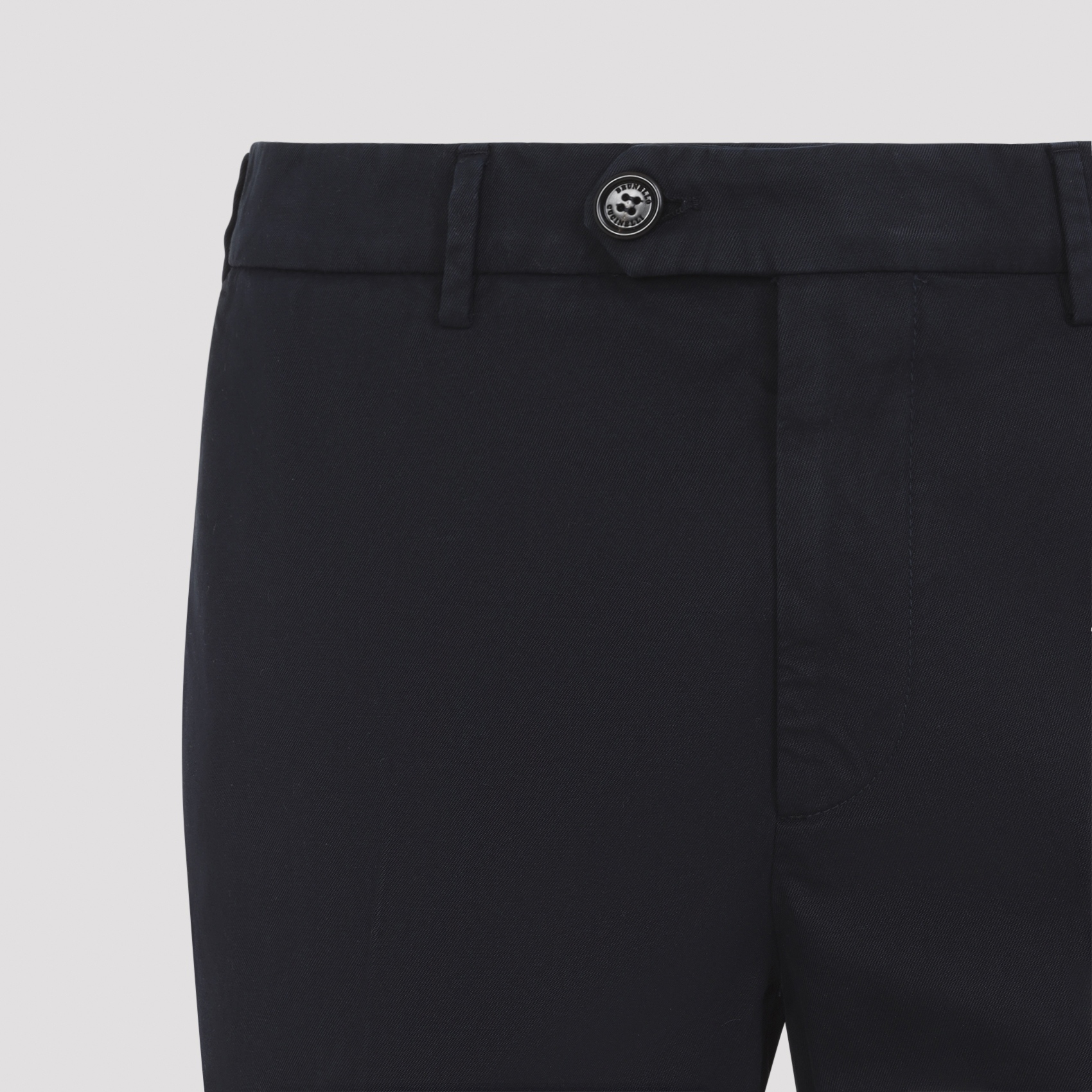 [Brunello Cucinelli] Trousers FW26 M252DI1770