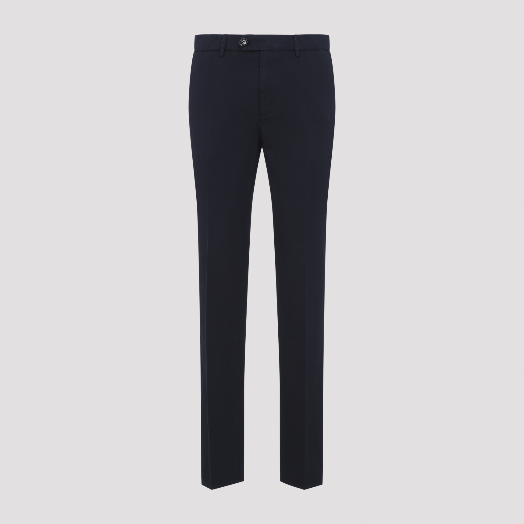 [Brunello Cucinelli] Trousers FW26 M252DI1770