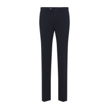 [Brunello Cucinelli] Trousers FW26 M252DI1770