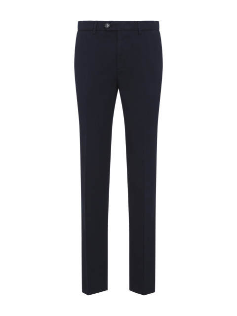 [Brunello Cucinelli] Trousers FW26 M252DI1770