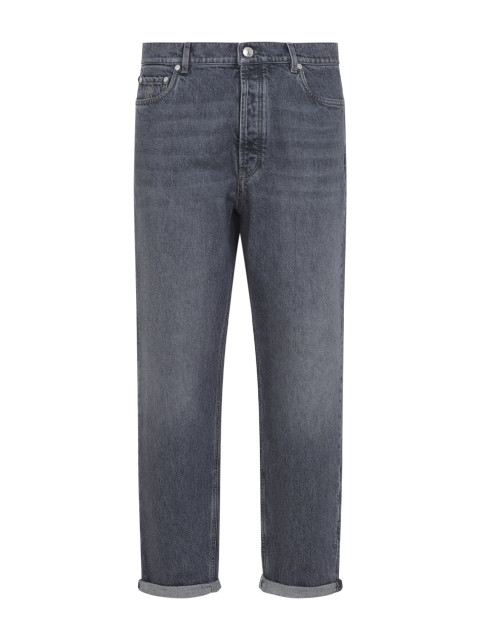 [Brunello Cucinelli] Jeans FW26 M229PO2090