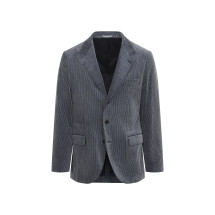 [Brunello Cucinelli] Blazer FW26 MV4507BTD