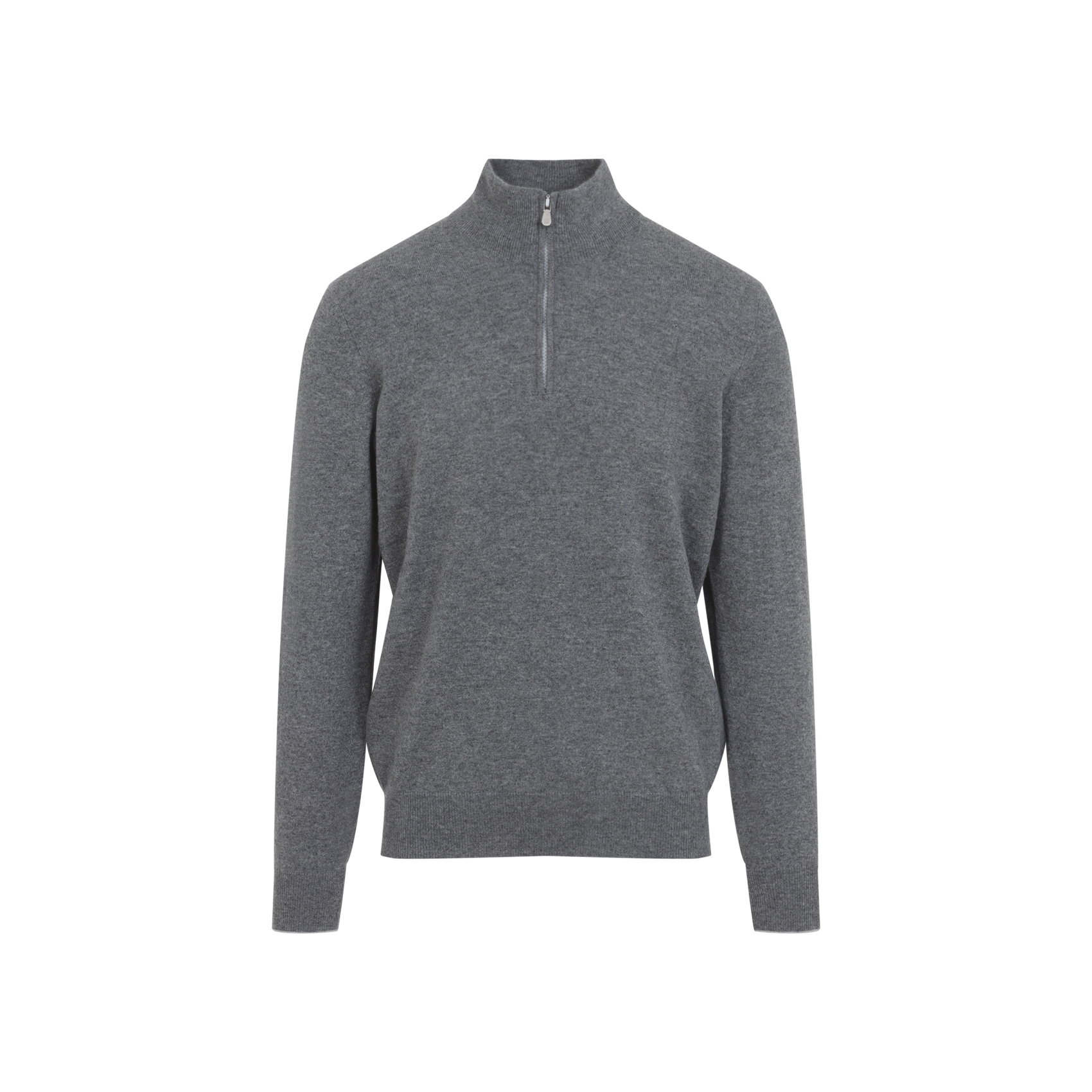 [Brunello Cucinelli] Knitwear FW26 M2200124