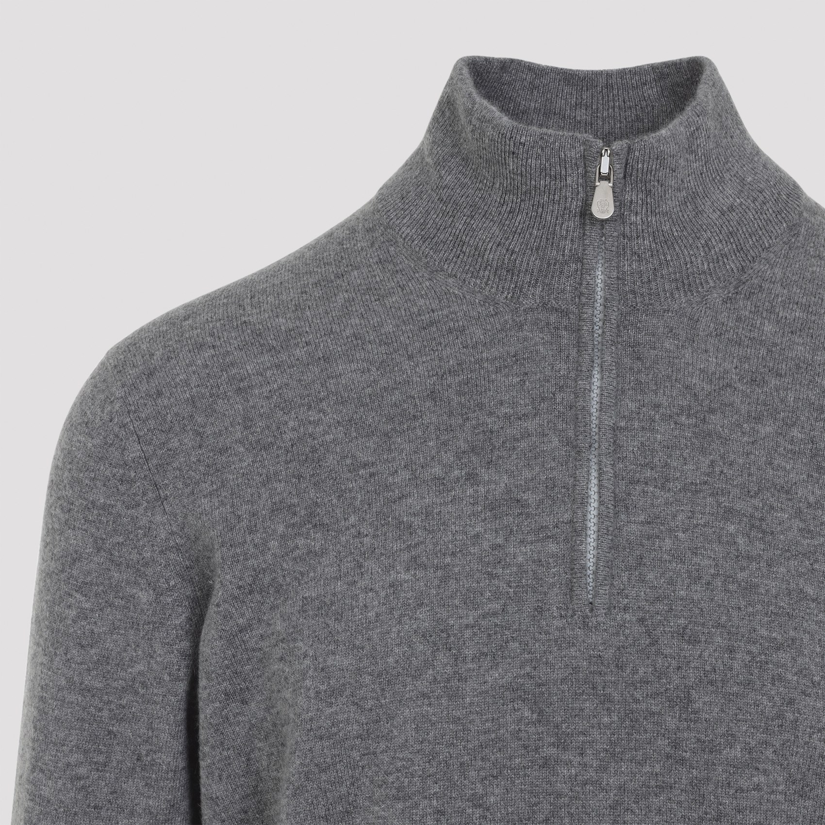 [Brunello Cucinelli] Knitwear FW26 M2200124