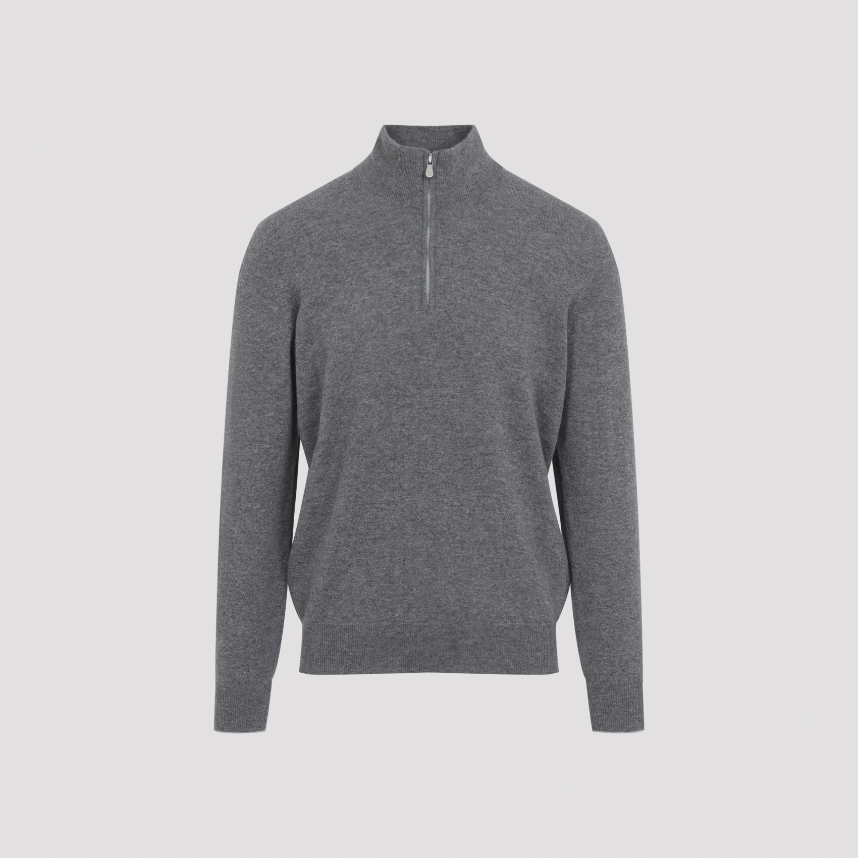 [Brunello Cucinelli] Knitwear FW26 M2200124