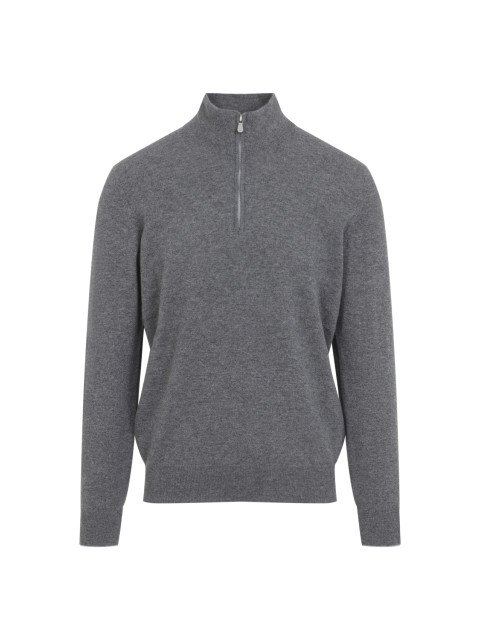 [Brunello Cucinelli] Knitwear FW26 M2200124