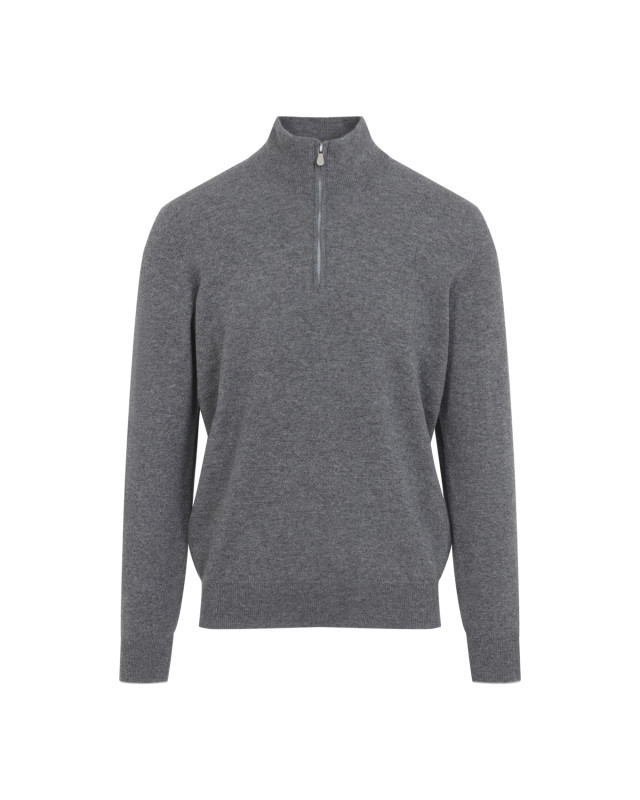 [Brunello Cucinelli] Knitwear FW26 M2200124