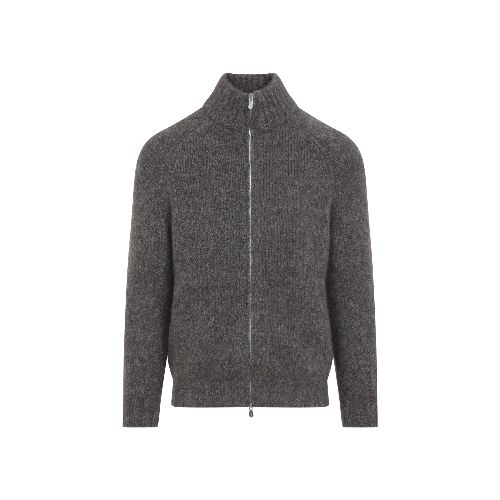 [Brunello Cucinelli] Knitwear FW26 MET302116