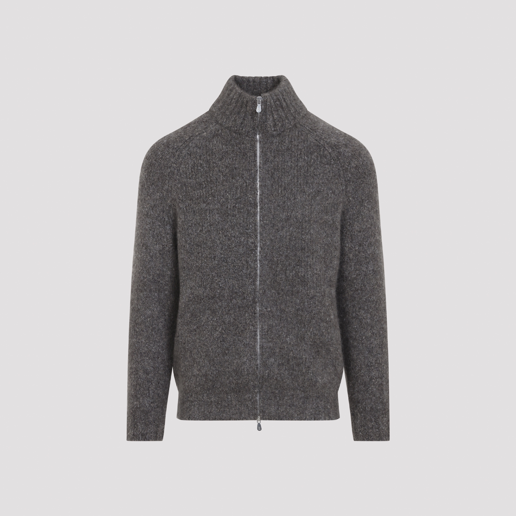 [Brunello Cucinelli] Knitwear FW26 MET302116
