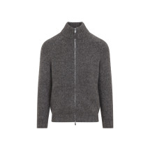 [Brunello Cucinelli] Knitwear FW26 MET302116