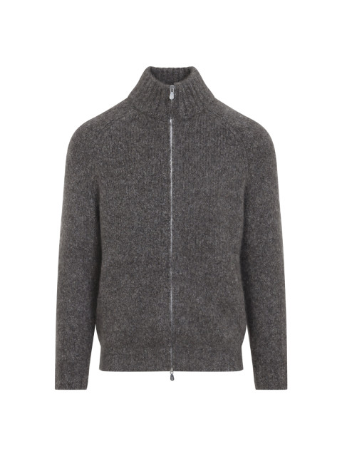 [Brunello Cucinelli] Knitwear FW26 MET302116