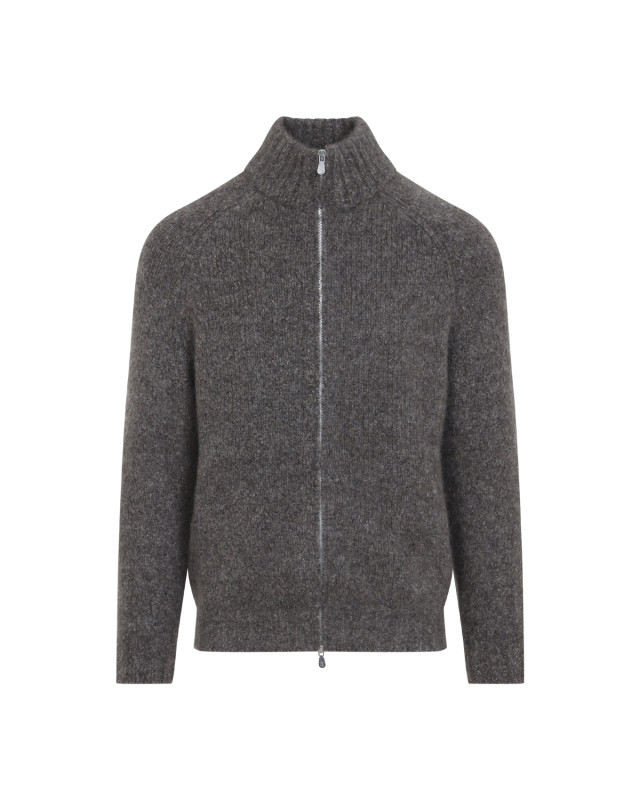 [Brunello Cucinelli] Knitwear FW26 MET302116